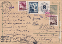 picture of item a0537