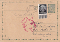 picture of item a0538