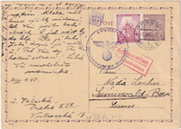 picture of item a0539