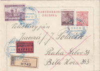 picture of item a0551