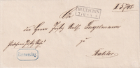 picture of item a0558