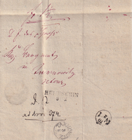 picture of item a0560