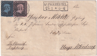 picture of item a0566