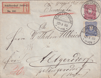 picture of item a0568