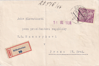 picture of item a0577