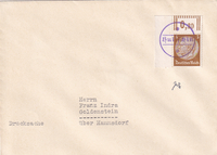 picture of item a0580