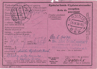 picture of item a0591