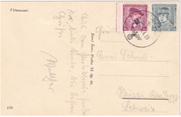 picture of item a0597