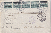 picture of item a0601