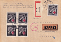 picture of item a0609