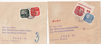 picture of item a0615