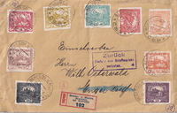 picture of item a0624