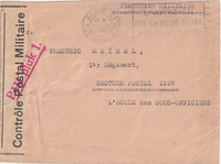 picture of item a0625
