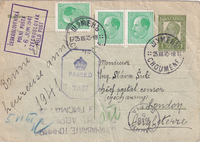 picture of item a0630