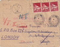 picture of item a0633