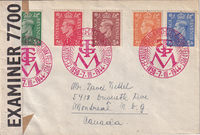picture of item a0636
