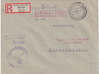 picture of item a0655