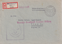 picture of item a0656