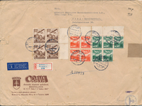 picture of item a0660