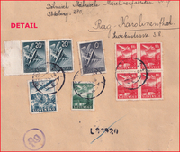 picture of item a0661