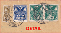picture of item a0665