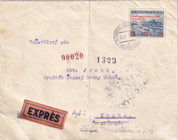 picture of item a0668