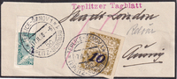 picture of item a0669