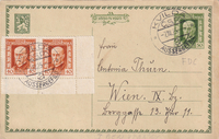 picture of item a0672