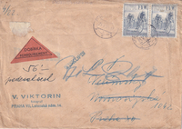 picture of item a0674