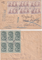 picture of item a0675