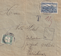picture of item a0680