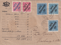 picture of item a0683