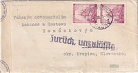 picture of item a0693