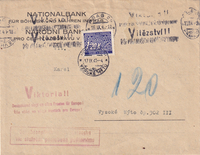 picture of item a0696