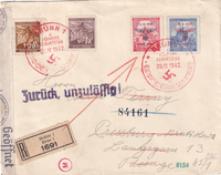picture of item a0697