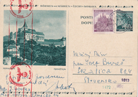 picture of item a0701