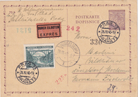 picture of item a0702