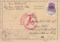 picture of item a0703