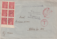 picture of item a0704