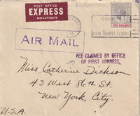 picture of item a1011