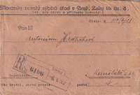 picture of item a1013