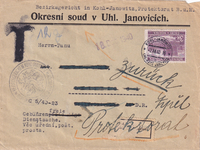 picture of item a1056