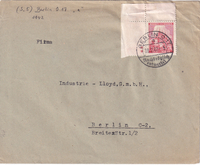 picture of item a1058