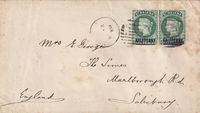 picture of item a1068
