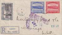 picture of item a1072