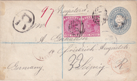 picture of item a1081