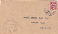 picture of item a1113