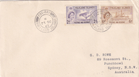 picture of item a1132