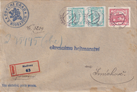 picture of item a1143