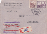 picture of item a1145